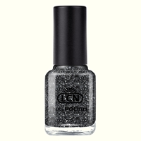 Agent Diamonds and Caviar - Nail Polish 