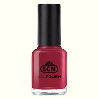 Agent Dr. Love - Nail Polish 