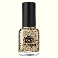 Agent Fine Sensation - Nail Polish nail polish, gel polish, polish, shellac, opi, essie