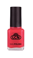 Polish-red affair, 8 ml 